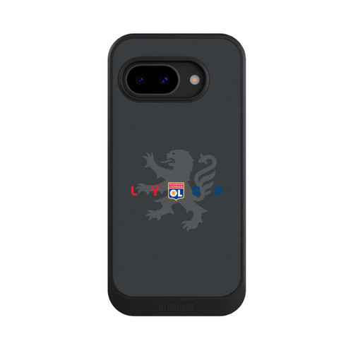 Google Pixel 9a NIVOcore OL Lyon