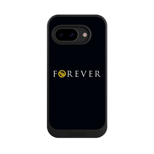 Google Pixel 9a NIVOcore BSC YB Forever 