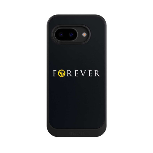 Google Pixel 9a NIVOcore BSC YB Forever 