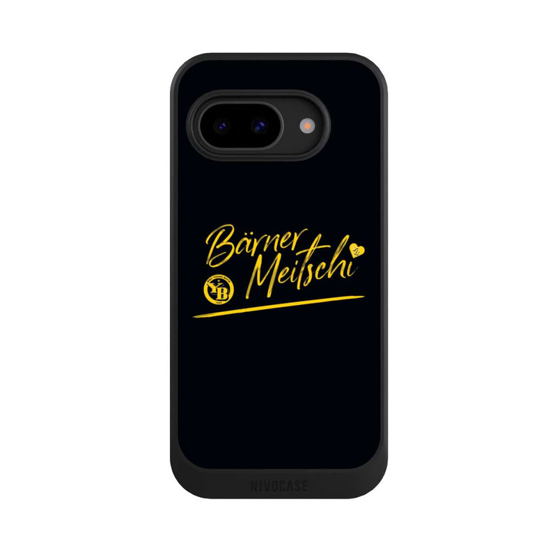Pixel 9a NIVOcore BSC YB Bärner Meitschi