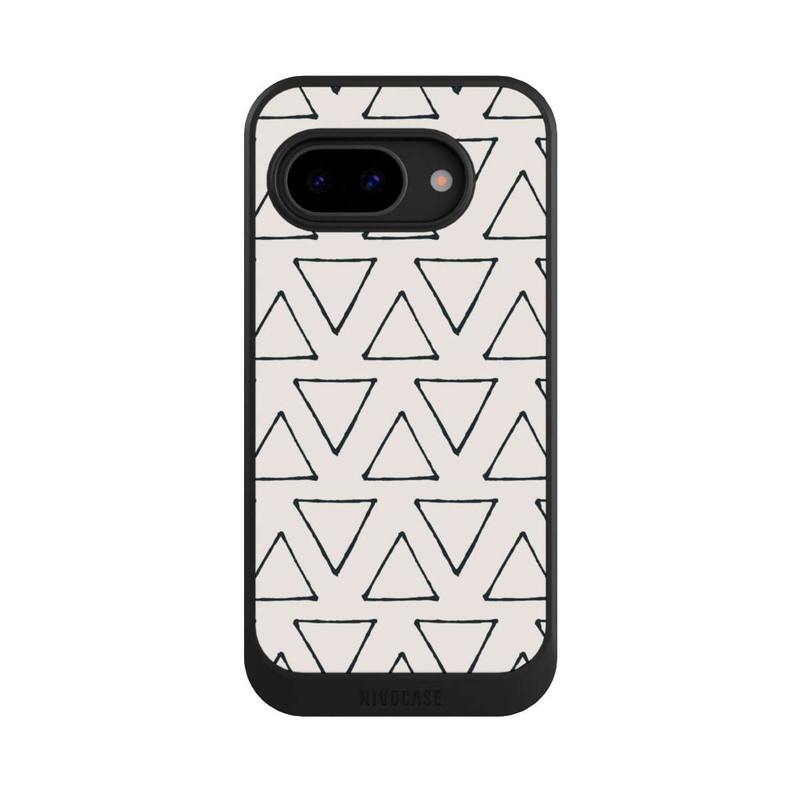 Pixel 9a NIVOcore Lignes d'été 1