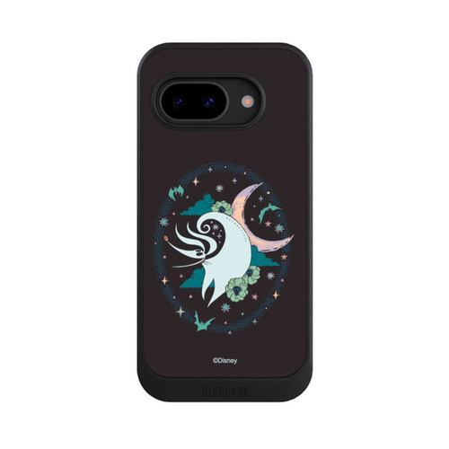 Google Pixel 9a NIVOcore Nightmare Before Christmas Zero Dog