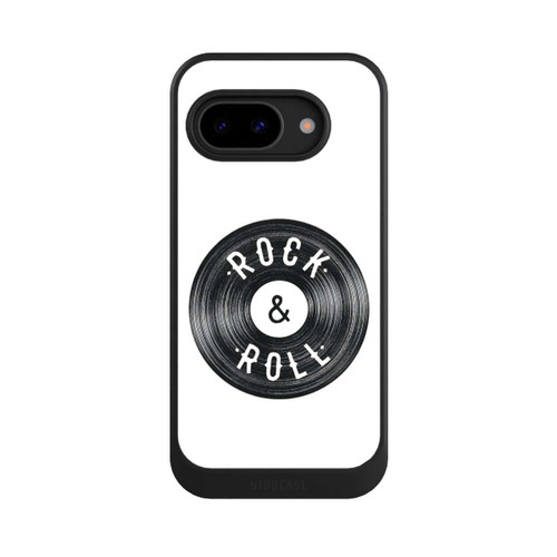Google Pixel 9a NIVOcore Rock and Roll
