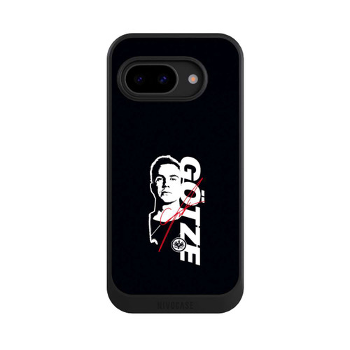 Google Pixel 9a NIVOcore M. Götze