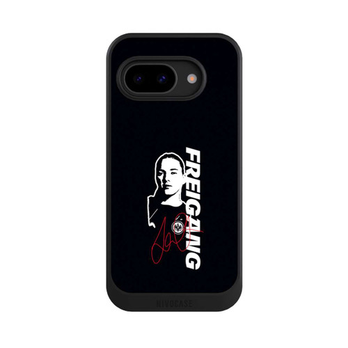 Google Pixel 9a NIVOcore L. Freigang