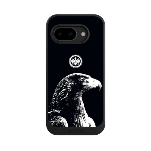 Google Pixel 9a NIVOcore SGE Attila
