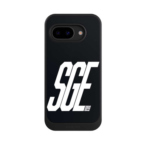 Google Pixel 9a NIVOcore SGE 1899
