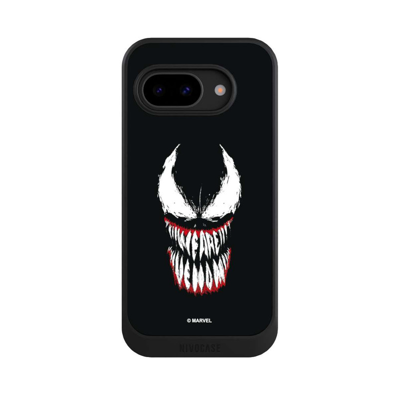 Pixel 9a NIVOcore We Are Venom