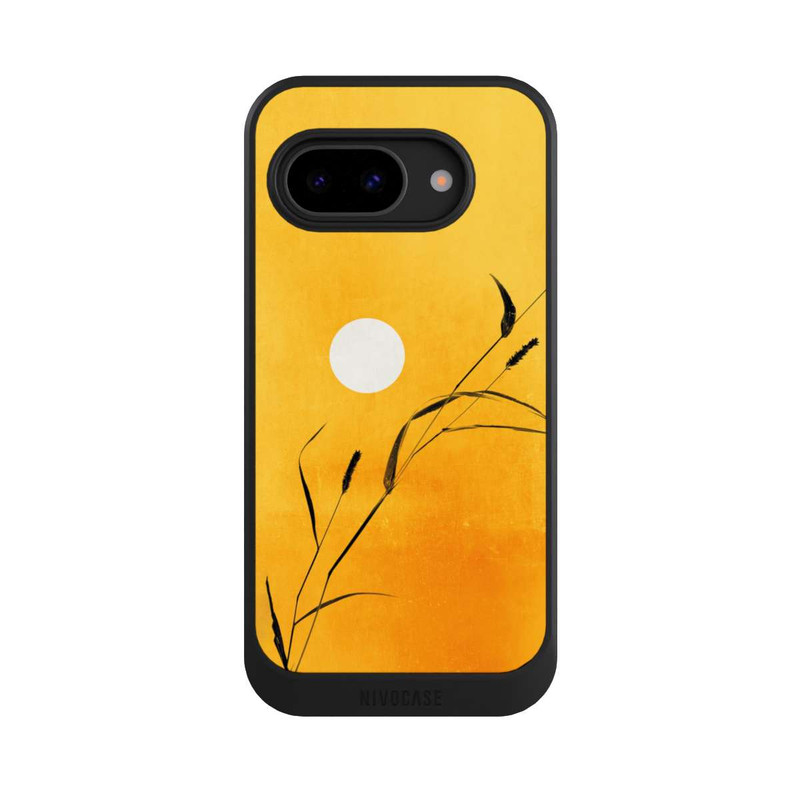 Pixel 9a NIVOcore Sunny Days