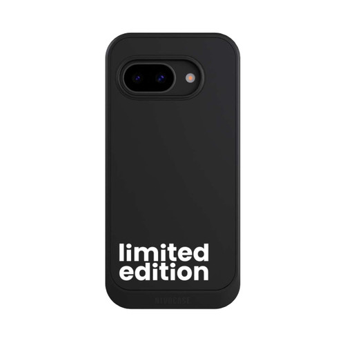 Google Pixel 9a NIVOcore Limited Edition