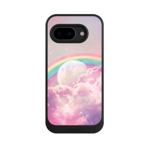 Google Pixel 9a NIVOcore Sweet Sweet Moon