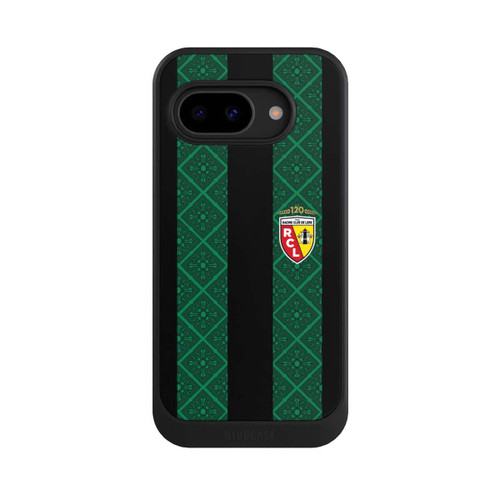 Google Pixel 9a NIVOcore RCL Maillot Extérieur 25/26
