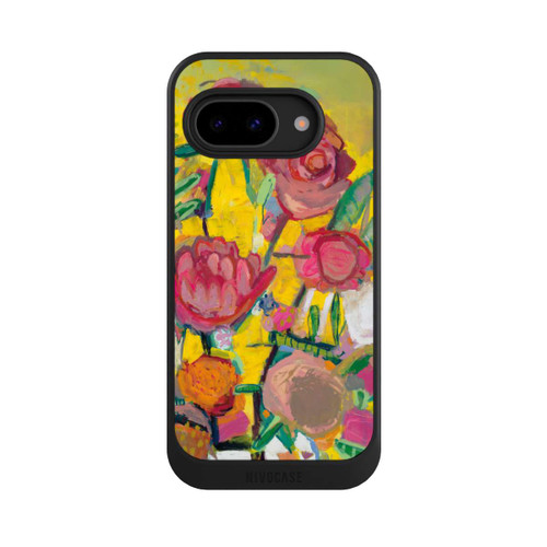 Google Pixel 9a NIVOcore Going Somewhere, by Emily Fox King