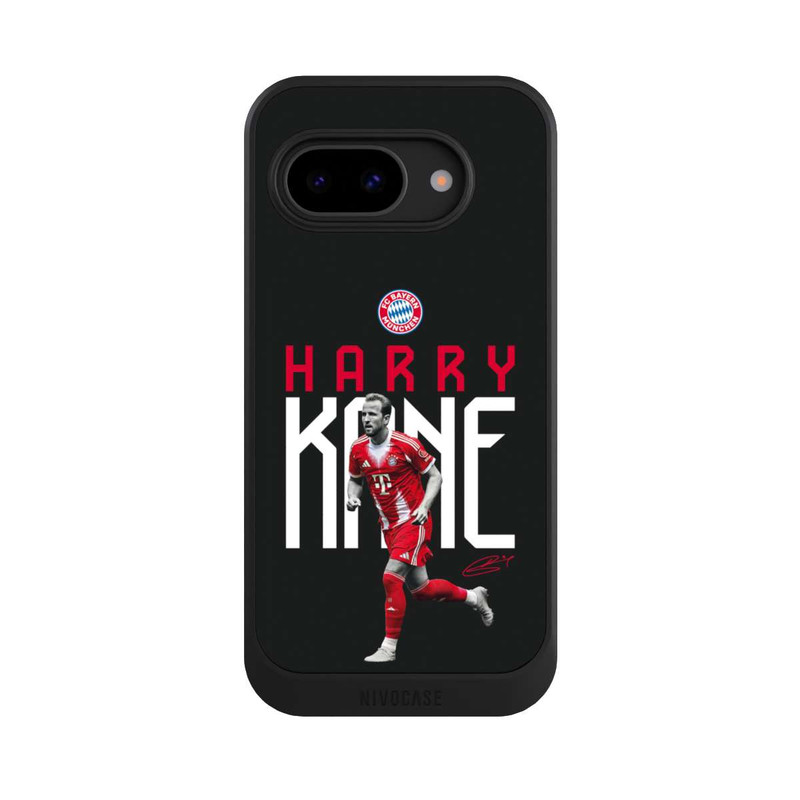 Pixel 9a NIVOcore Harry Kane 25/26