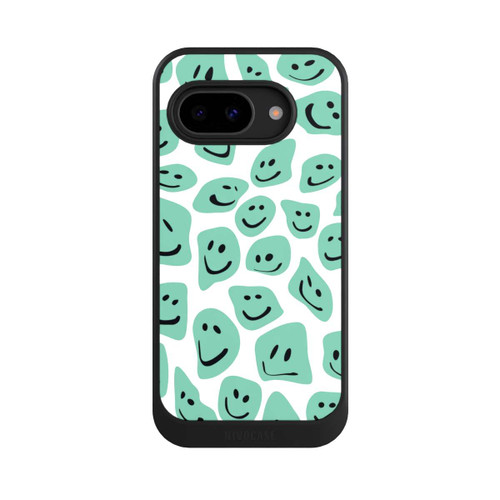 Google Pixel 9a NIVOcore Liquid Smile