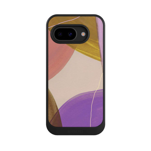 Google Pixel 9a NIVOcore Graphic Art