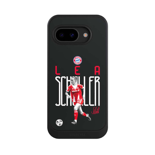Google Pixel 9a NIVOcore Lea Schüller 25/26