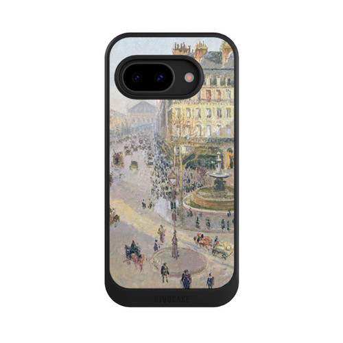 Google Pixel 9a NIVOcore Die Allee der Oper