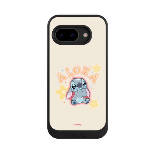 Google Pixel 9a NIVOcore Aloha Stitch