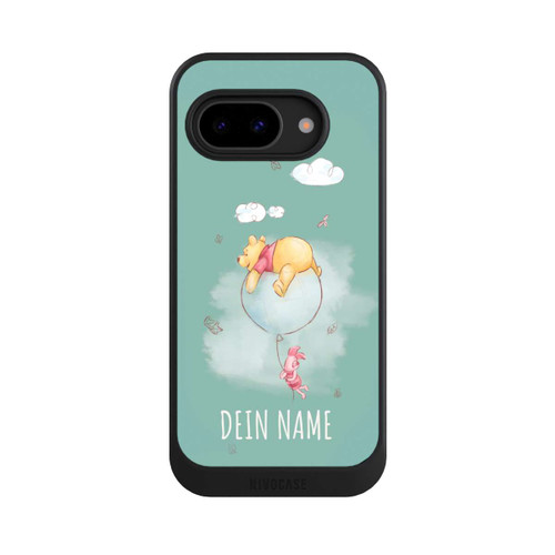 Google Pixel 9a NIVOcore Uncheered by a Balloon customisable