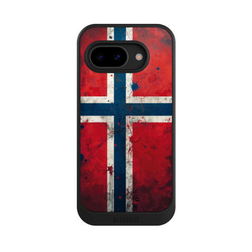 Google Pixel 9a NIVOcore Norwegen 26