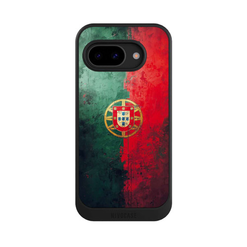 Google Pixel 9a NIVOcore Portugal 26