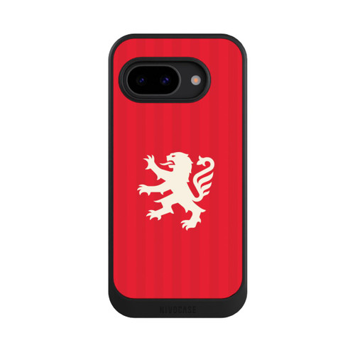 Google Pixel 9a NIVOcore OL Maillot Extérieur 26/27