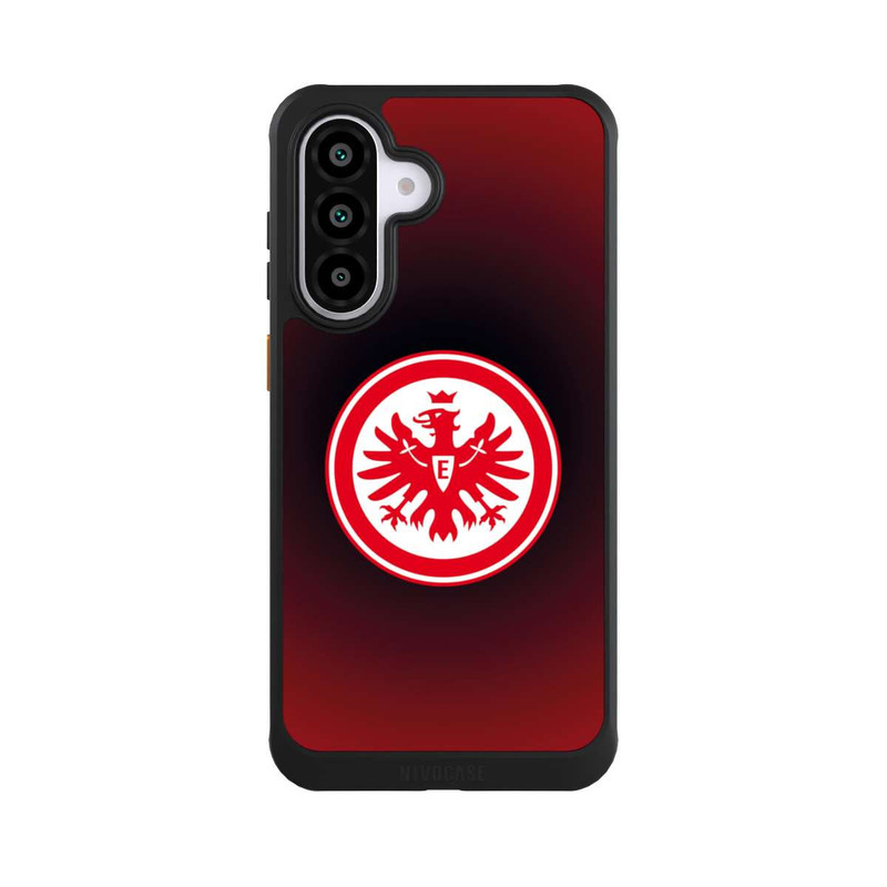 Galaxy A56 5G NIVOcore Eintracht Frankfurt