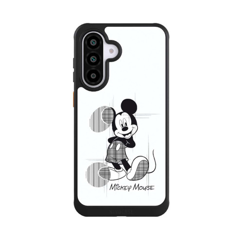 Samsung Galaxy A56 5G NIVOcore Micky Sketchy