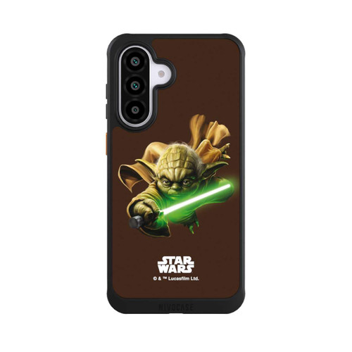 Samsung Galaxy A56 5G NIVOcore Yoda