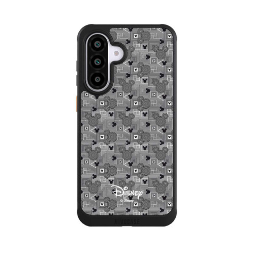 Samsung Galaxy A56 5G NIVOcore Mickey Illusion d'Optique