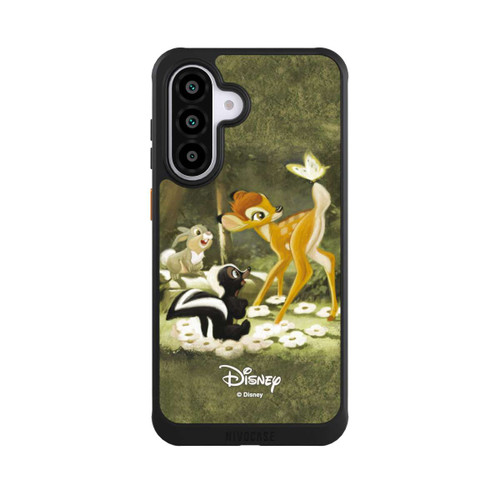 Samsung Galaxy A56 5G NIVOcore Bambi &amp; Friends
