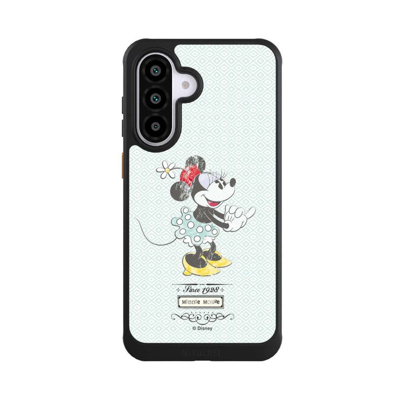 Galaxy A56 5G NIVOcore Minnie Vintage