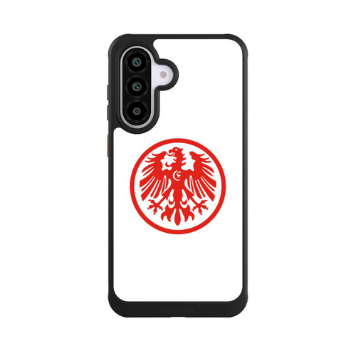 Samsung Galaxy A56 5G NIVOcore Traditions Logo 1920