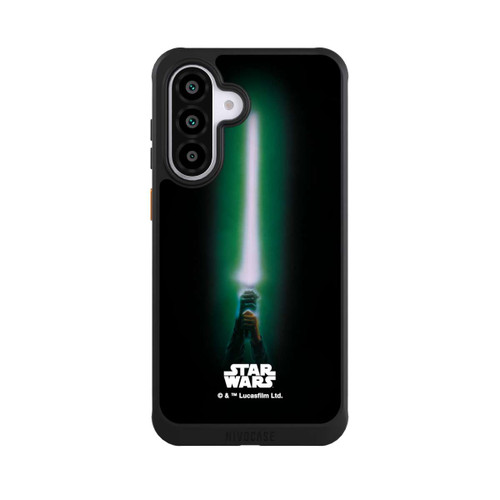 Samsung Galaxy A56 5G NIVOcore Lichtschwert