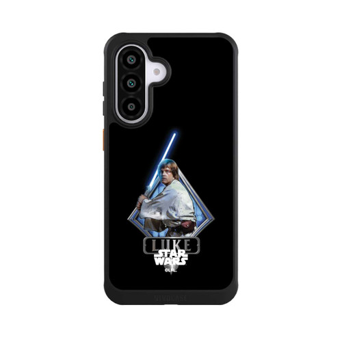 Samsung Galaxy A56 5G NIVOcore Luke 