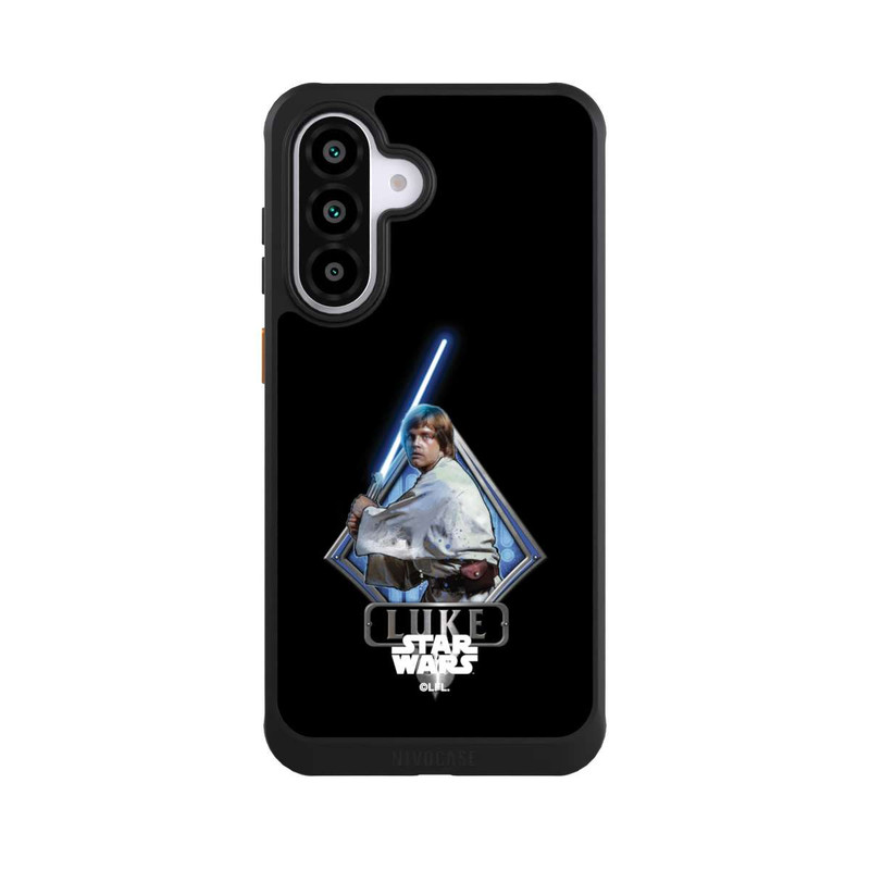 Galaxy A56 5G NIVOcore Luke 