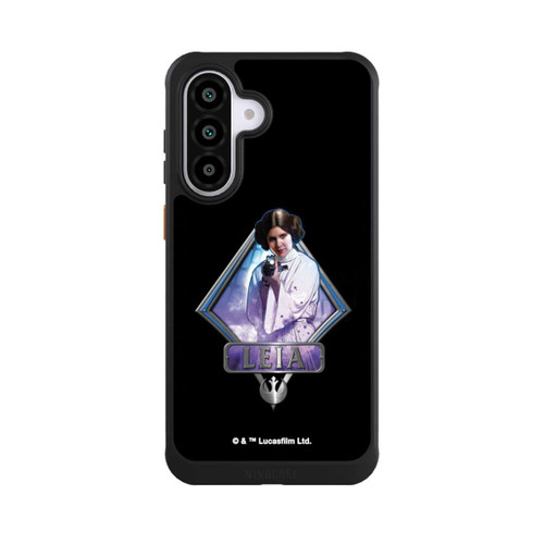 Samsung Galaxy A56 5G NIVOcore Leia