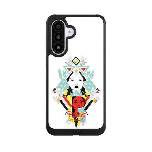 Samsung Galaxy A56 5G NIVOcore Pocahontas