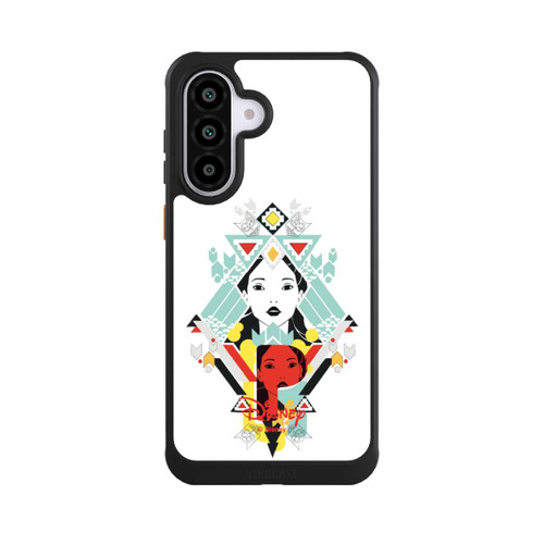 Samsung Galaxy A56 5G NIVOcore Pocahontas