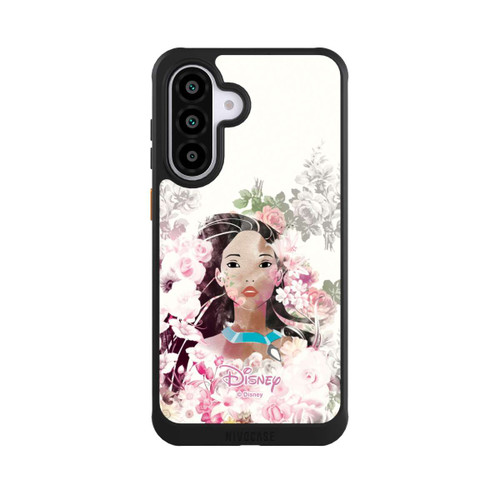 Samsung Galaxy A56 5G NIVOcore Colors Of The Wind