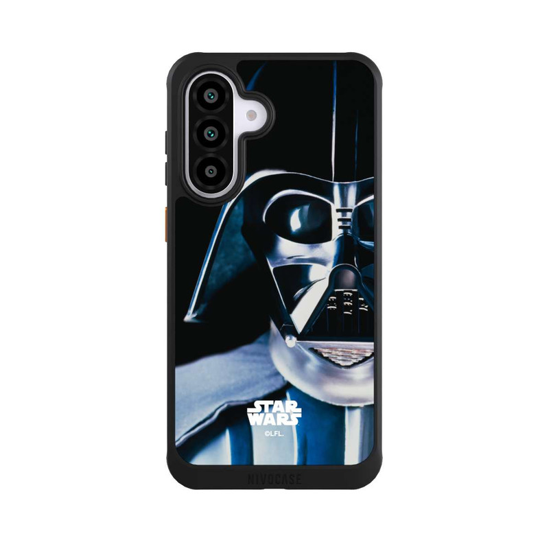 Galaxy A56 5G NIVOcore Lord Vader