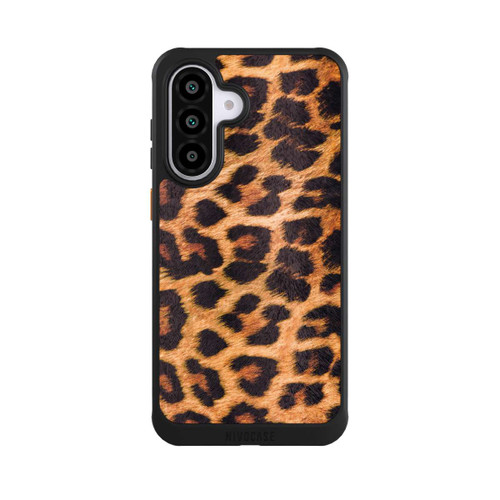 Samsung Galaxy A56 5G NIVOcore Leo Print