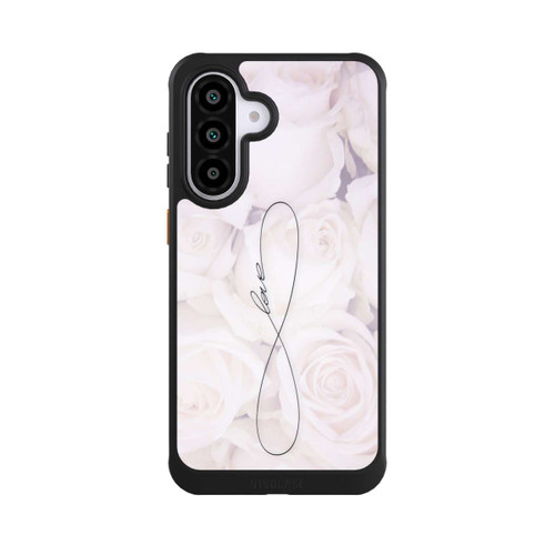 Samsung Galaxy A56 5G NIVOcore Eternal Love