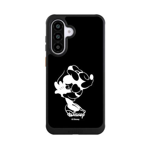 Samsung Galaxy A56 5G NIVOcore Minnie Kissing
