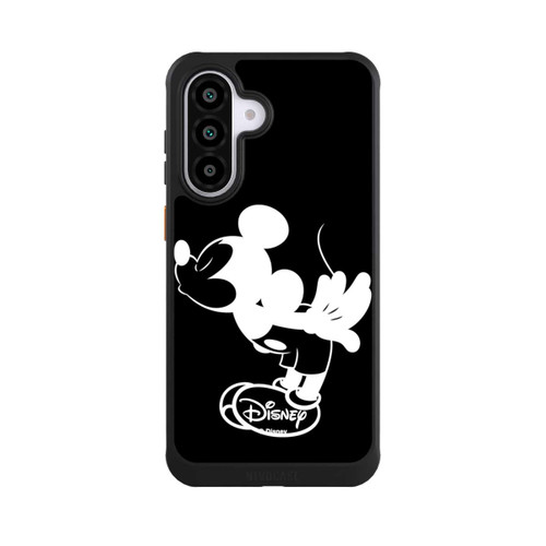Samsung Galaxy A56 5G NIVOcore Micky Kissing