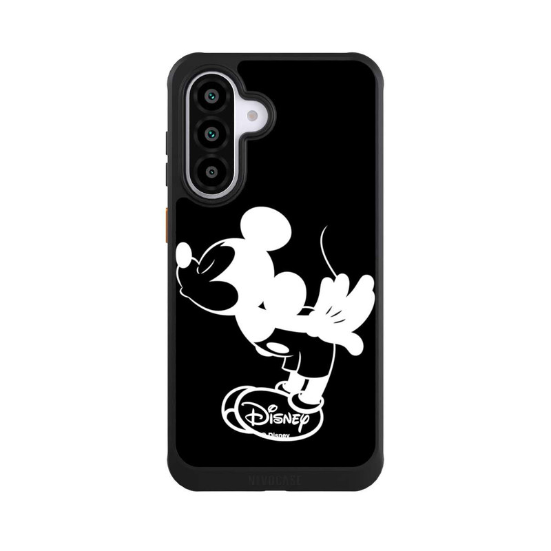Galaxy A56 5G NIVOcore Micky Kissing