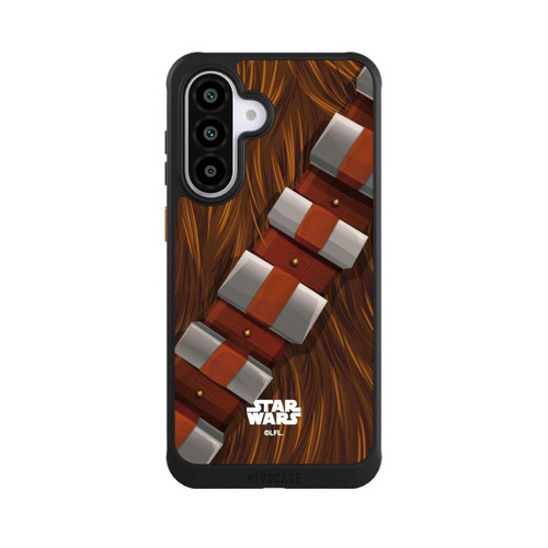 Samsung Galaxy A56 5G NIVOcore Chewbacca