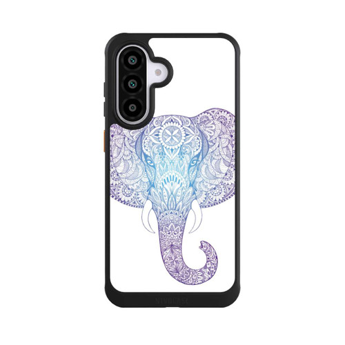 Samsung Galaxy A56 5G NIVOcore Hathi