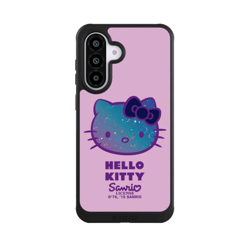 Samsung Galaxy A56 5G NIVOcore Hello Kitty - Universum